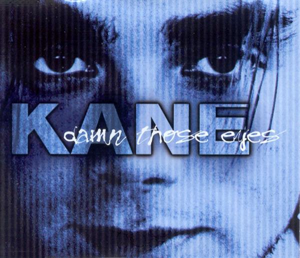 Kane